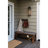 Harbor Outdoor Wall Lantern-1395427151-1395427150