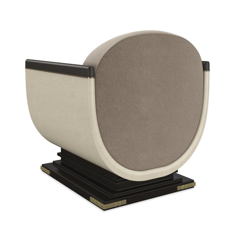 Helena Armchair