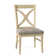 Chaise d'appoint Hues