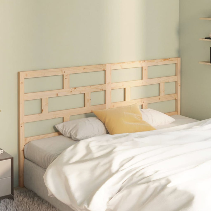 Hauke Headboard