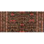 One-of-a-Kind 6' X 9' Area Rug