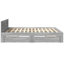 Storage Bed-58558671-58558675