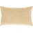 Linen Pillow Cover