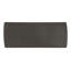 Bozil Coffee Table with Storage-95620094