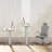 Electric Standing Desk Adjustable Height Desk with Two-Piece Tabletop-666805883-666805881