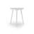 Kaylonni End Table-1131510641