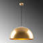 Lustre-197812249
