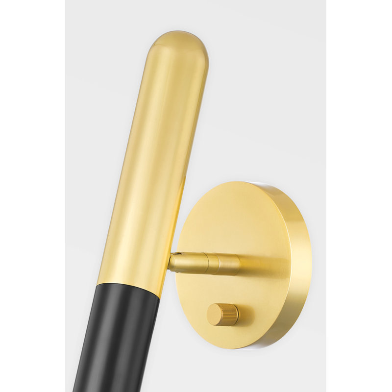 Thurston LED Wall Sconce