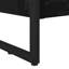 Steel Book Cabinet Bookcase-628902471-628902469