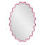 Miroir mural Anders-1343091779