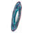 Protivin Mirror