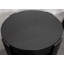 Islay Single Coffee Table with Storage-228671033