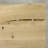 Nielsen Dining Table-1091282907-1091282908