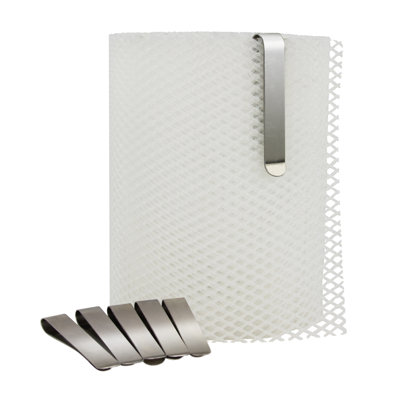 GameRoomDepot Candy Machine Accessory