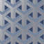 Bobbee 10m x 53cm Metallic Finish Wallpaper Roll-1495619007