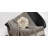 3D Floral Throw Pillow Accent Handmade Round Pillow Cushion with Insert for Home Couch Bed-97430115