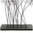 Landscape & Nature Figurines & Sculptures-451783873-468450178