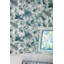 Flores-1593057799