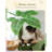 43" Cat Tree Tower, Climbing Tree With Cat Scratching Posts, 2 Big Condos And Hammock