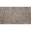 OverSize One-of-a-Kind 12'3" X 15'7" Area Rug
