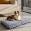 Dog Bed-1883169288-1883169293