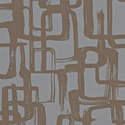 1005m x 52cm Wallpaper Roll