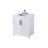 30 inch Single Bathroom Vanity-20643220