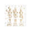 Acrylic Decorative Tray-1598302976-1598302989