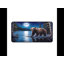 Polyester Desk Pad-493366764