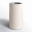 Easy Bottle Cooler-1388405090