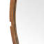 Arturo Wall Mirror
