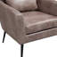 Fauteuil Janel-1562848713