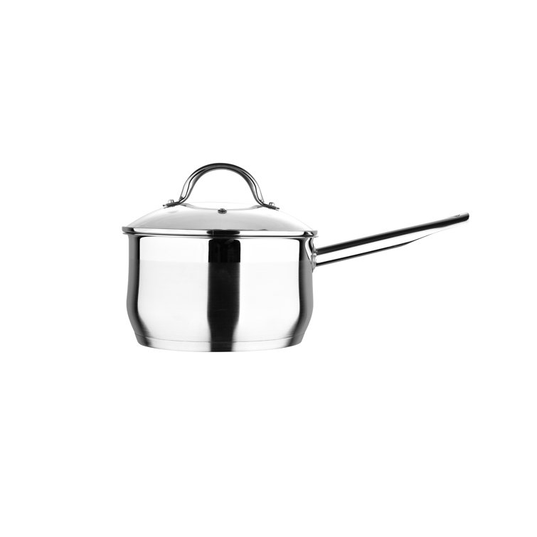 https://assets.wfcdn.com/im/70298557/resize-h755-w755%5Ecompr-r85/2124/212415065/Gourmet+by+Bergner+-+3.5+Qt+Stainless+Steel+Saucepan+with+Vented+Glass+Lid%2C+3.5+Quarts%2C+Polished.jpg