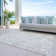  Machine Washable Indoor/Outdoor Chayden ACN1032 Rug