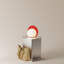 Noah Table Light-964811977