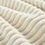 Méridienne surdimensionnée de 53,5 po x 70,9 po Mirod-531650482