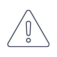 24/7 Real-Time Alerts