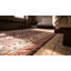 Antique Caucasian - Shirvan Caucasian 1880s Rug