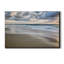 «La Jolla Sunset», impression sur toile tendue-572674365