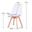 Quade Upholstered Dining Chair-951991780-1011105965