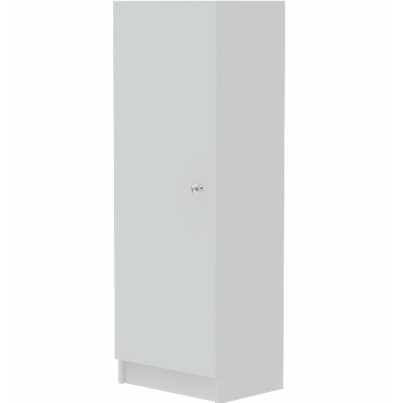 Armoire d'appoint Wobase