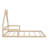 Kids Twin Platform-2027526311-2027526312