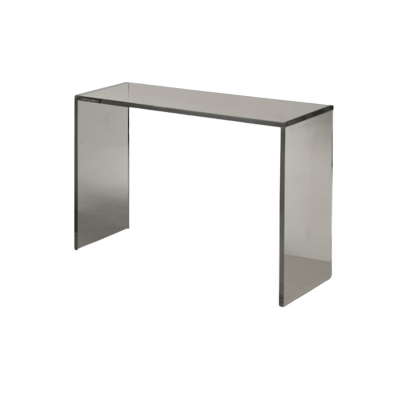 Console de 54 po