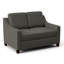 Clark 54" Square Arm Sofa Bed-161263699-188376359