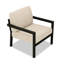 Vivant Patio Chair with Sunbrella® Cushions-530653942-518968510