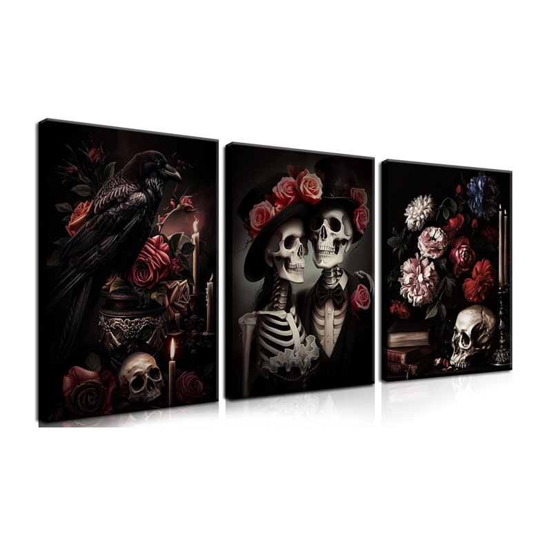 Print, 60cm H x 40cm W