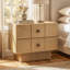 Table de chevet Halvoria-129146389-129146393
