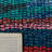 Slak Hand Tufted Wool Rug-1366874172