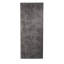 Porte standard en bois non fini Filo Muro-91760938-91760939