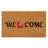 Matheson Non-Slip Outdoor Doormat